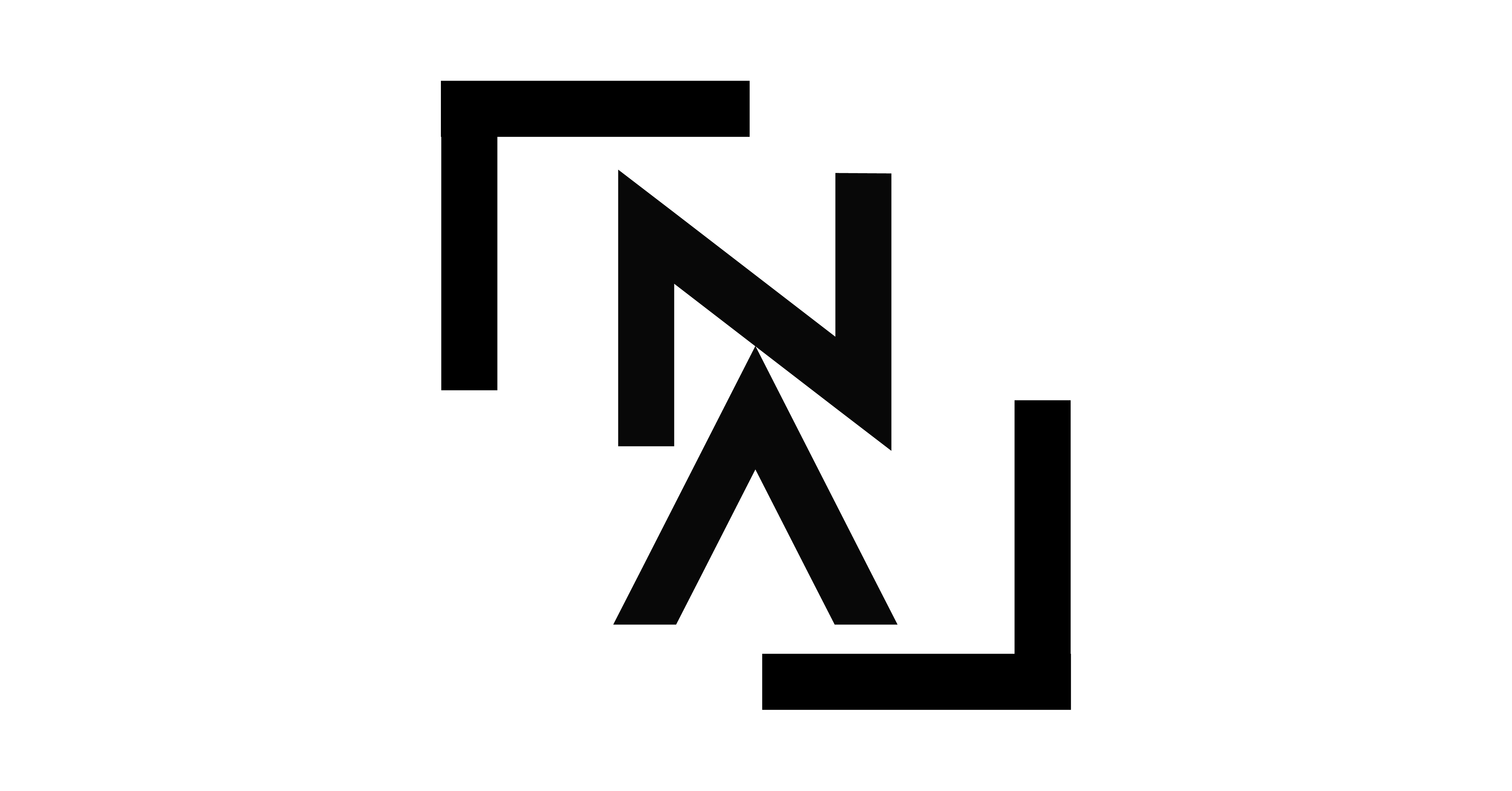Logo NumeA | Nathalie Verhaeghe